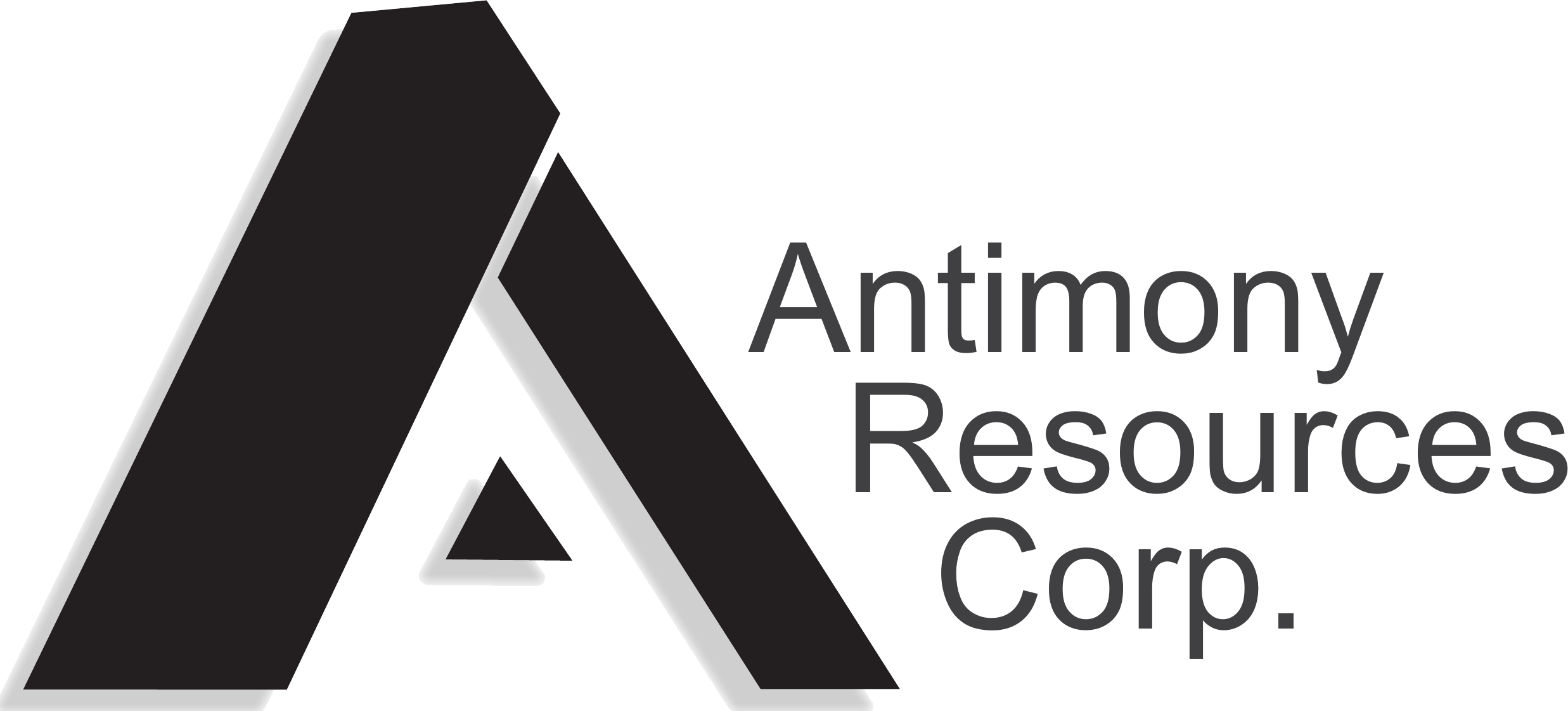 Antimony Resources Corp